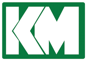 Kurt Mager Solutions