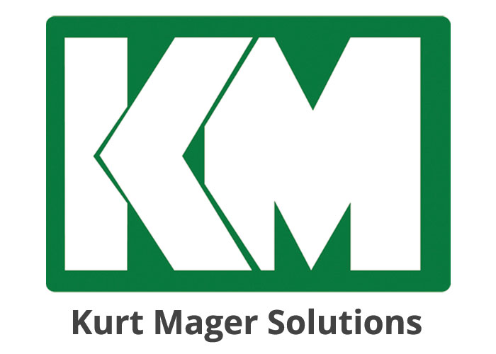 Kurt Mager Solutions GmbH & Co. KG